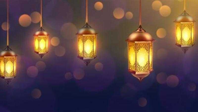 أدعية الرسول في شهر رمضان.. الدعاء الوارد في الأحاديث النبوية الصحيحة