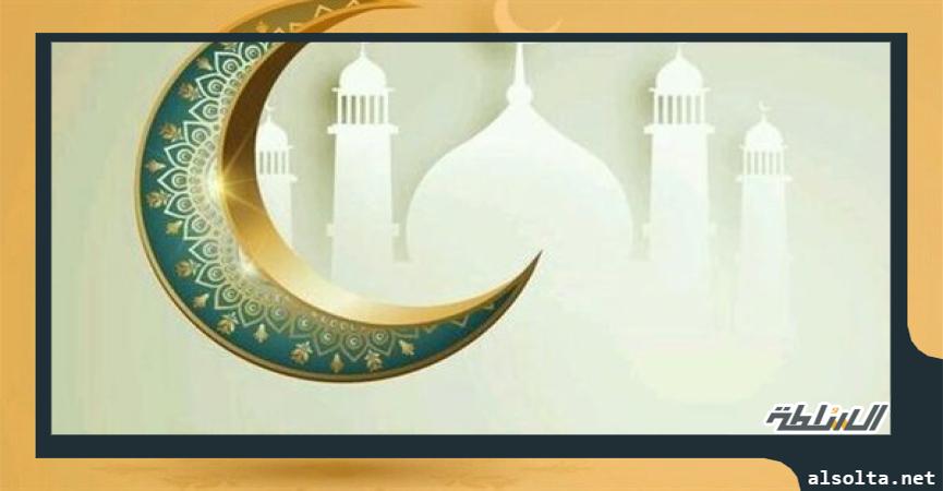 دين وفتوى  أدعية قدوم شهر رمضان