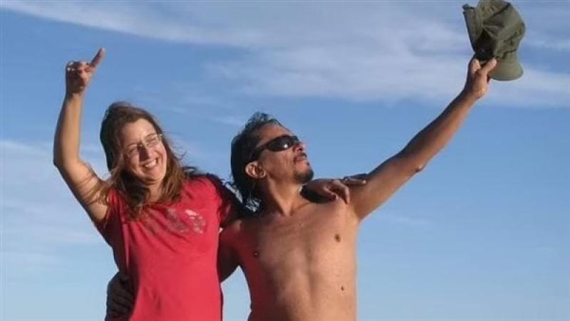 تشبهها.. أغرب سبب وراء إقدام شابة عربية على قتل أخرى بدولة أوروبية