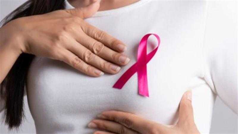 4 عوامل تزيد من خطر الإصابة بسرطان الثدي.. وأبرزها الهرمونات