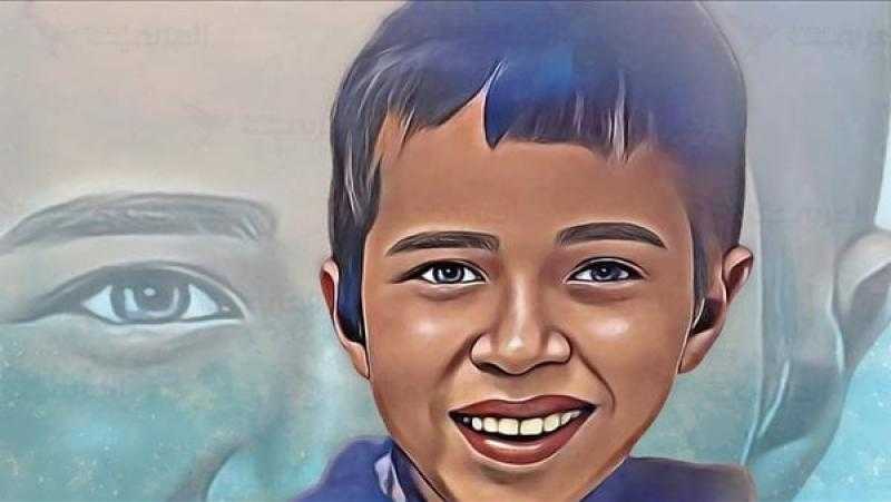 مفاجأة لعائلة الطفل المغربي ريان في ذكرى وفاته الأولى |تفاصيل