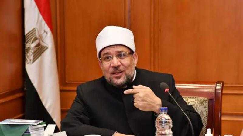 عاجل.. الحكومة: لا صحة لدفع المصلين لفواتير الكهرباء الخاصة بالمساجد