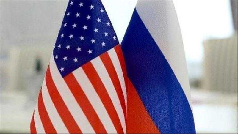 موسكو تنفي تلقي خطة سلام من واشنطن بشكل سري