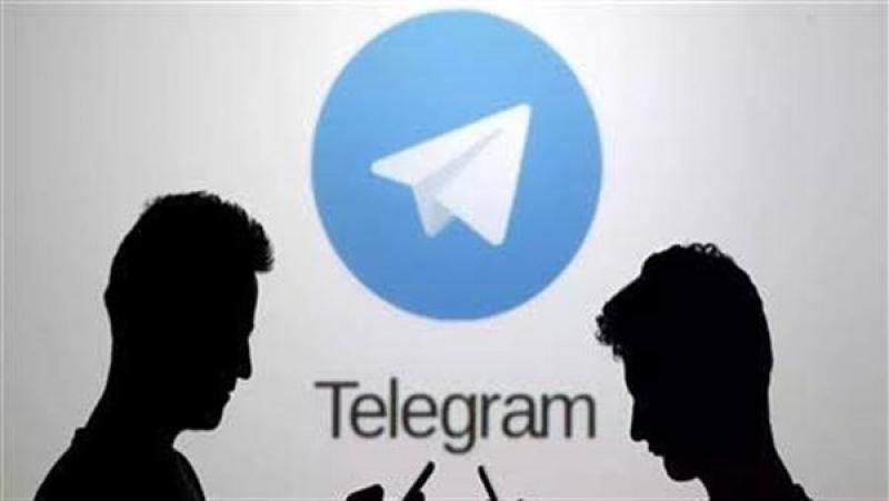 تليجرام، مميزات وحيل مخفية بالتطبيق أكثر إفادة