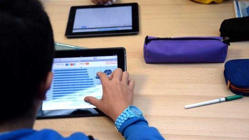 المدارس تستعد لإعلان نتيجة الصفين الأول والثاني الثانوي