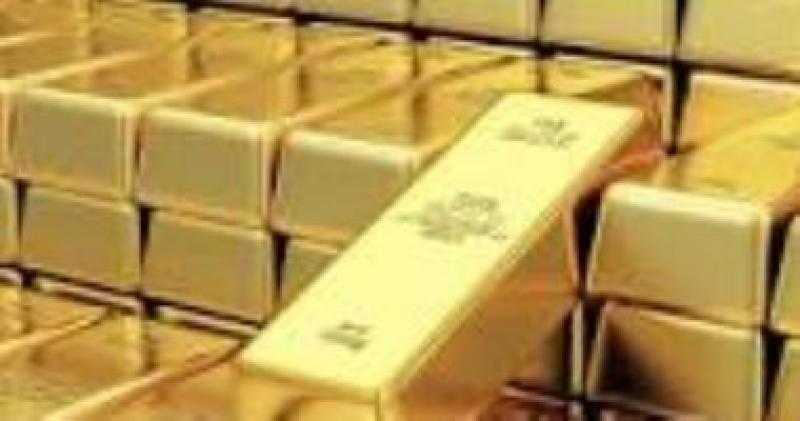 التموين: تصنيف مصر بالمركز الثالث فى زيادة احتياطى الذهب يمثل قوى اقتصادية كبرى