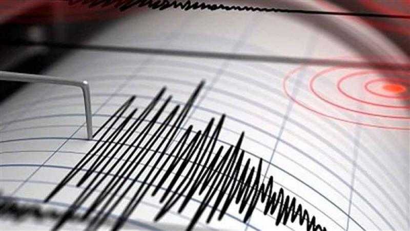 البحوث الفلكية: تسجيل زلزال بقوة 4.2 ريختر على الحدود السورية اللبنانية