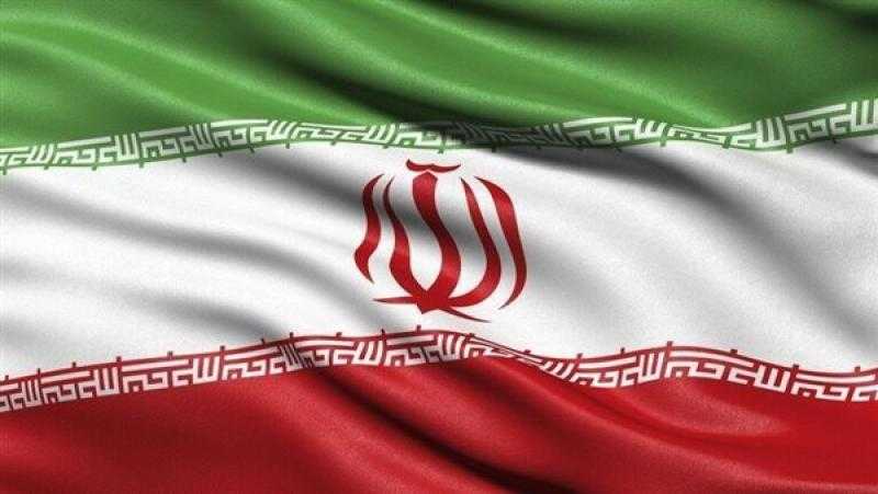 إيران تتهم الوكالة الذرية بنشر معلومات عن أنشطتها النووية السرية