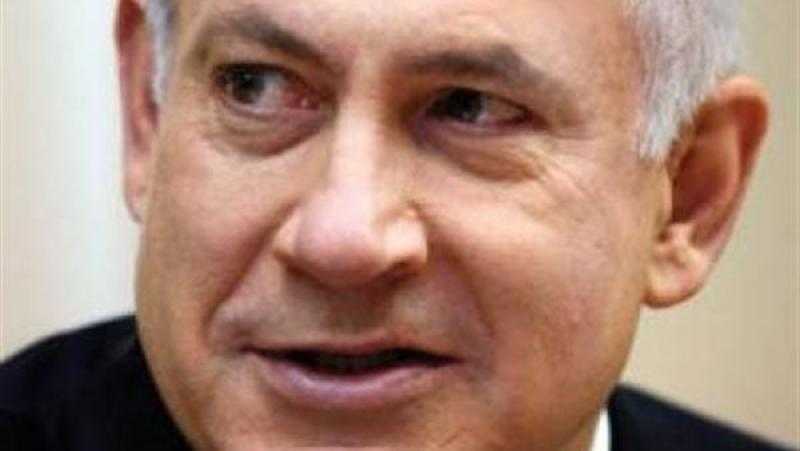 3 قضايا فساد .. اتهامات بـ عدم أهلية نتنياهو لرئاسة حكومة إسرائيل