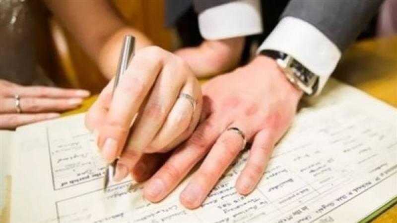 قانون في البرلمان يحدد مصير قائمة المنقولات الزوجية في حالة طلب الزوجة الخلع