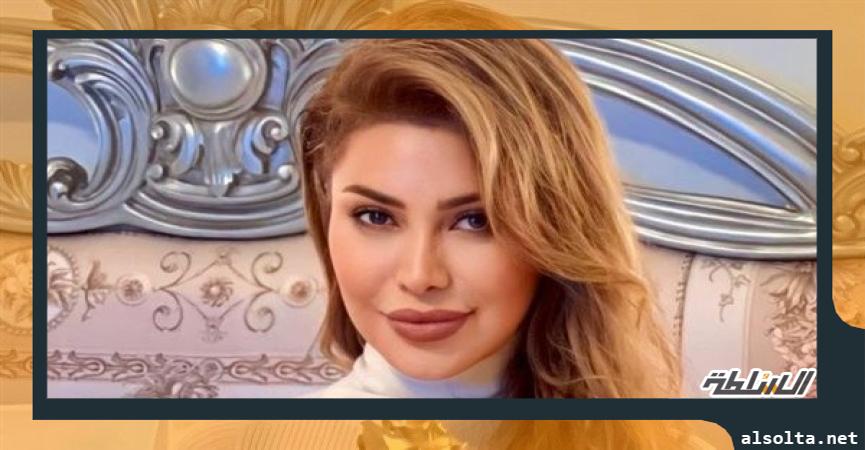 فن  نوال الزغبي