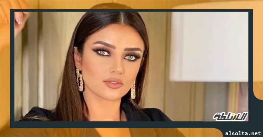 فن رضوى الشربيني