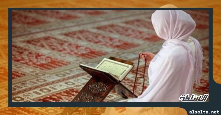 مواقيت الصلاة
