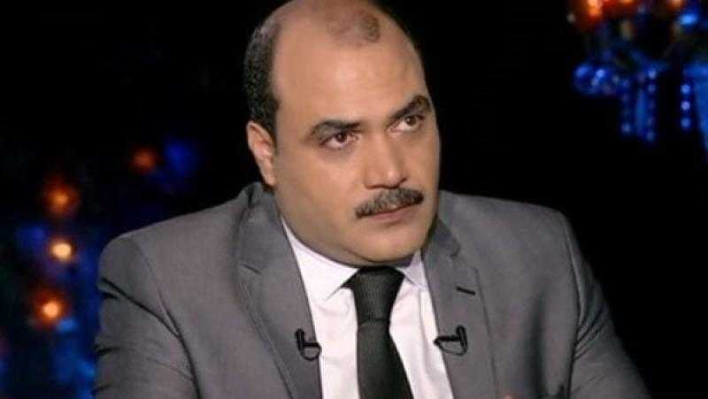 بالأدلة التاريخية.. الباز: المصريون لم يعرفوا الحجاب إلا بعد نكسة 67