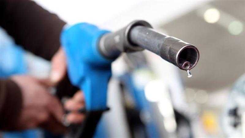 بنزين 80 يسجل 8.75 جنيه.. رفع سعر بعض المحروقات بدءا من اليوم الخميس