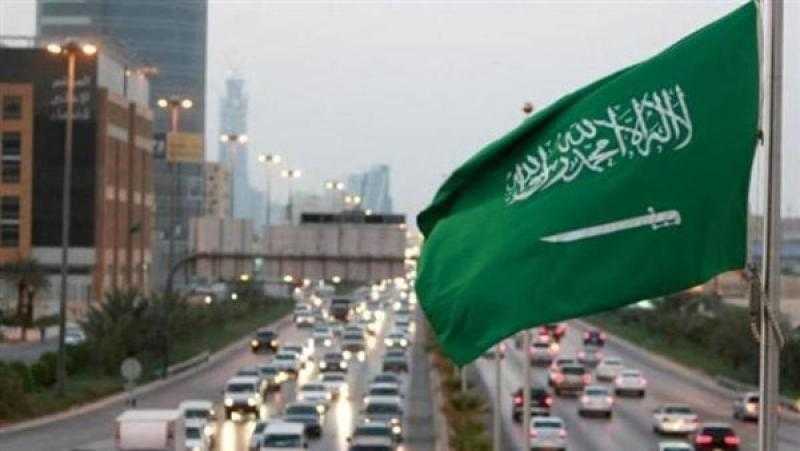 السعودية: القبض على مسؤولين بعدة وزارات في قضية فساد كبيرة.. فيديو