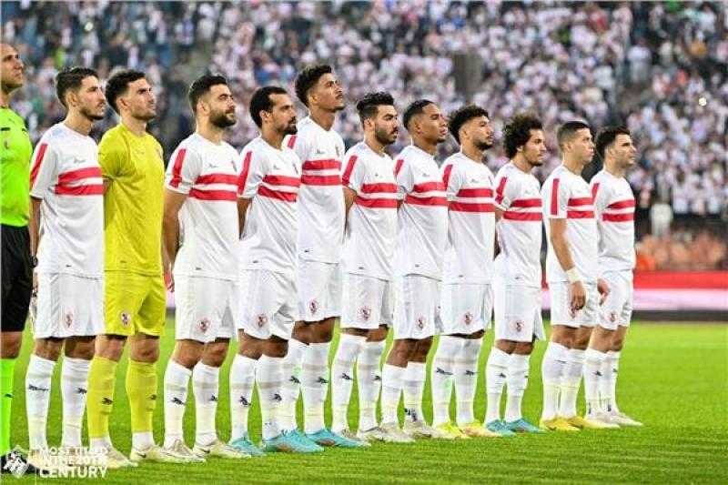 قبل رونالدو.. الزمالك يتفوق على النصر في تاريخ المواجهات