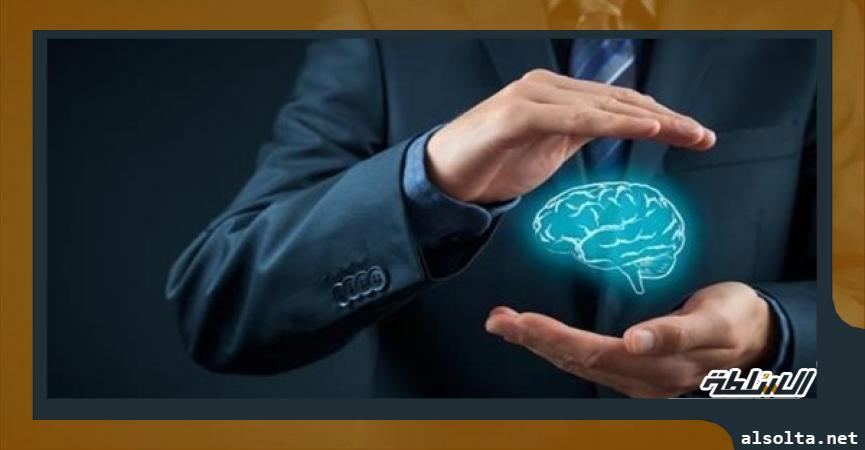 حماية الملكية الفكرية، 