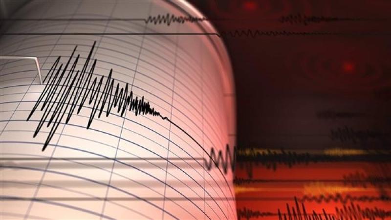 زلزال بقوة 4.5 درجة على مقياس ريختر يضرب أفغانستان