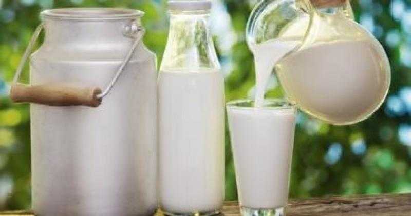 تحد من نمو انتشار الخلايا السرطانية فى الجسم.. أبرز فوائد قشطة الحليب