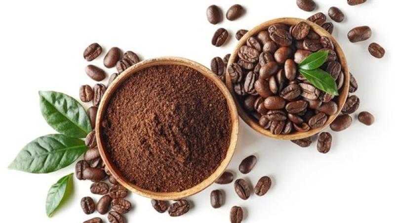زيادة الشعور بالشبع.. تعرف على تأثير القهوة في عملية إنقاص الوزن