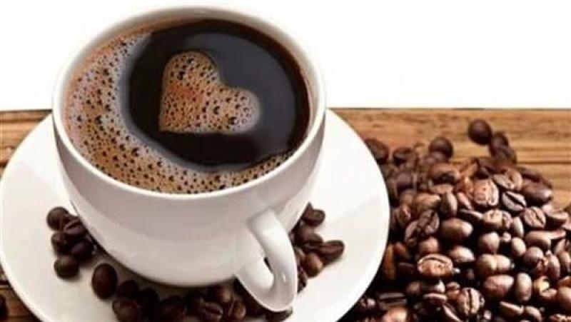 القهوة تقلل من خطر الإصابة بمرض السكري والسمنة | دراسة