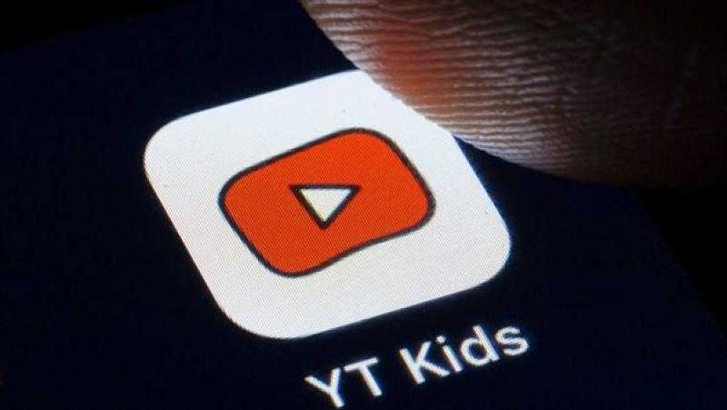 نصائح لضبط المحتوى الخاص بالأطفال في تطبيق يوتيوب كيدز