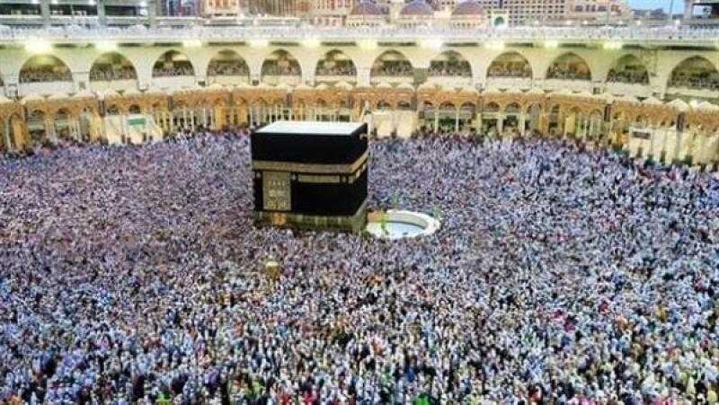 أسعار قرعة الحج السياحى 2023