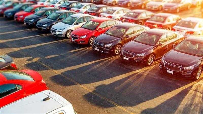 هتوفرلك فلوس الميكانيكي.. أسعار ومواصفات 3 سيارات اعتمادية في مصر