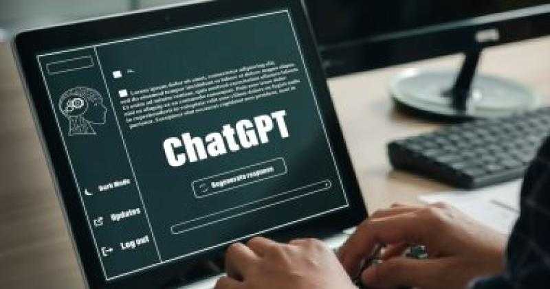 إيه الفرق: أبرز الاختلافات بين ChatGPT وBing Chat.. وأيهما أفضل دردشة AI