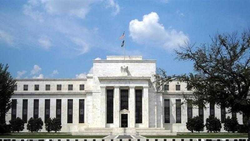 6 بنوك عالمية تعلن التعاون لتوفير السيولة الدولارية لمنع أي انهيار في الأسواق