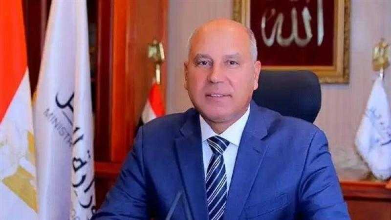 كامل الوزير عن الأهلي والزمالك: أنا حزين عليهم