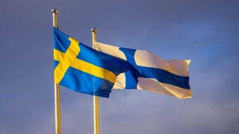 فنلندا تصدم السويد بقرار مفاجئ بشأن انضمامها للناتو