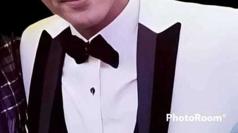 حزن في قنا لوفاة شاب بأزمة قلبية مفاجئة.. «عريس من شهرين»
