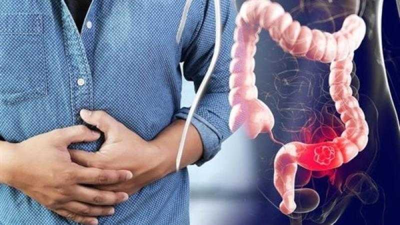 5 أطعمة من الأفضل عدم طهيها
