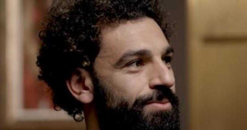 سرقة فيلا محمد صلاح.. تجديد حبس المتهمين 15 يوما