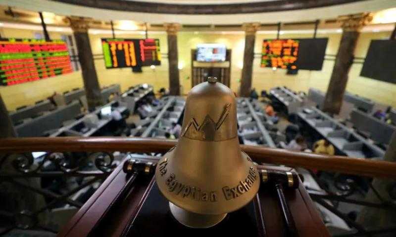 البورصة تعلن مواعيد التداول خلال رمضان.. الجلسة من 10 صباحًا إلى 1.30 ظهرًا