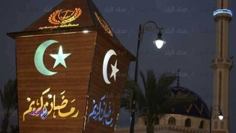استقبال شهر رمضان.. 4 وصايا تستعد بها قبل ليلتين من بدايته