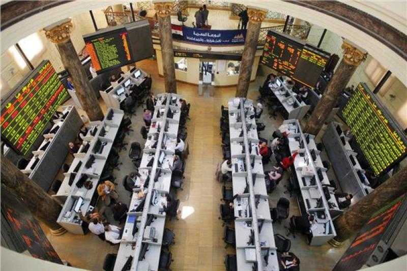 البورصة تقلص ساعات التداول خلال شهر رمضان 2023