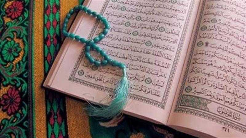 الوجه الأمثل للعبادة وإحياء شهر رمضان.. داعية يوضح