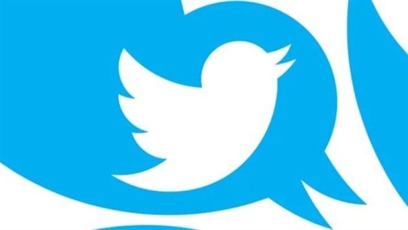 تويتر يوقف ميزة ”المصادقة الثنائية” ويجعلها حصرية لعملاء twitter Blue