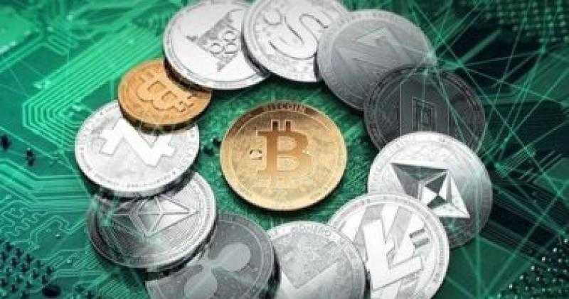 إمارة رأس الخيمة بدبي تؤسس أول منطقة حرة لشركات الأصول الرقمية