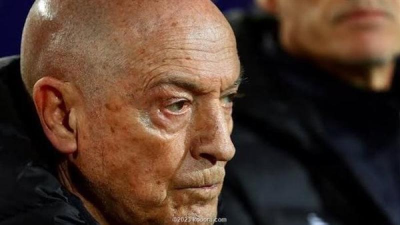 3 بطولات تغير حسابات الزمالك تجاه المدرب الجديد