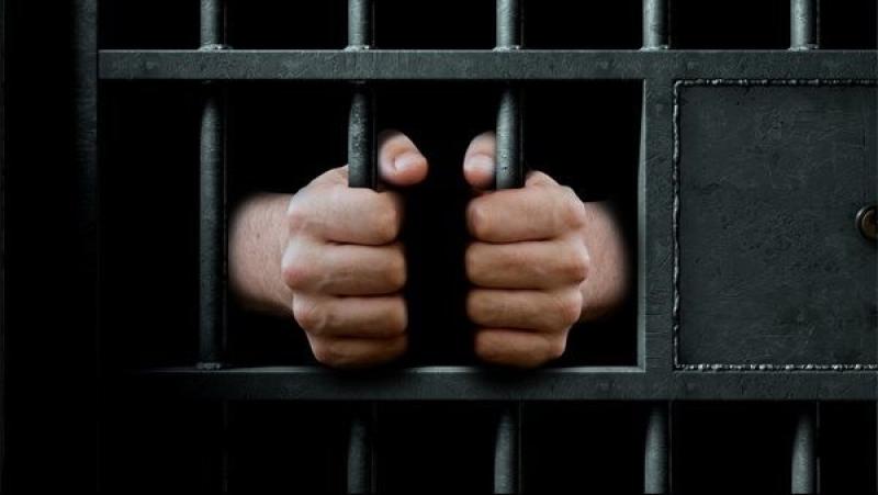 المشدد 15 سنة لنقاش بتهمة هتك عرض طفلة بمنشأة ناصر
