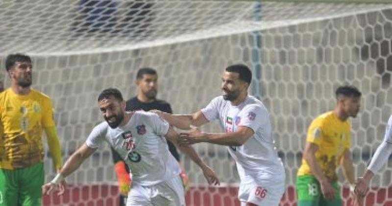 مواعيد مباريات اليوم الثلاثاء 21 - 3 - 2023 والقنوات الناقلة