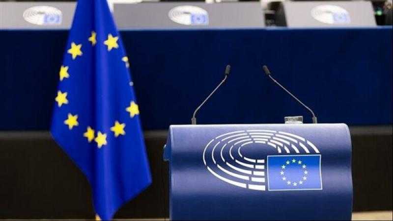الاتحاد الأوروبي يُرحب بالنتائج الأولية للانتخابات البرلمانية في كازاخستان