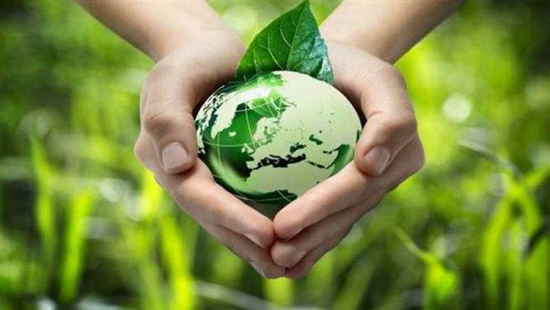 ”معلومات الوزراء”: مصر اتخذت جهودا لتحفيز الاقتصاد الأخضر