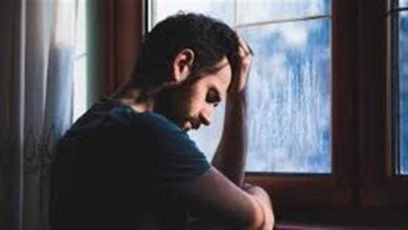 قبل ساعات من بدء الصيام.. 6 أعمال تمحو الذنوب والمعاصي استرشد بها