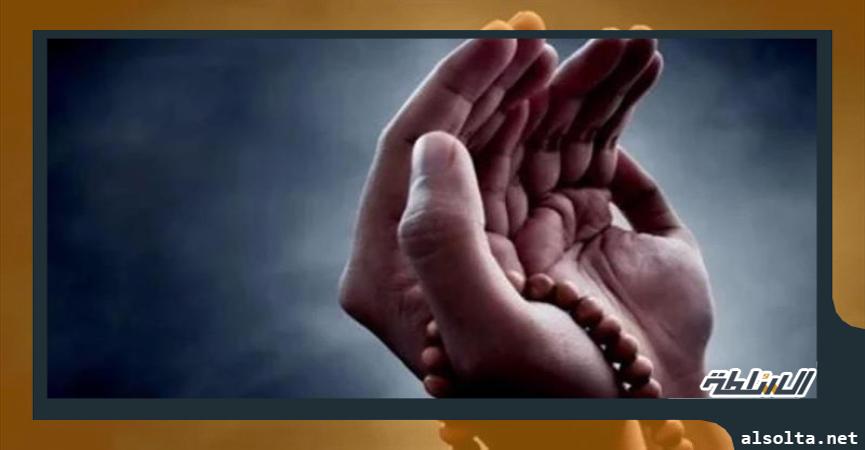 موقع السلطة