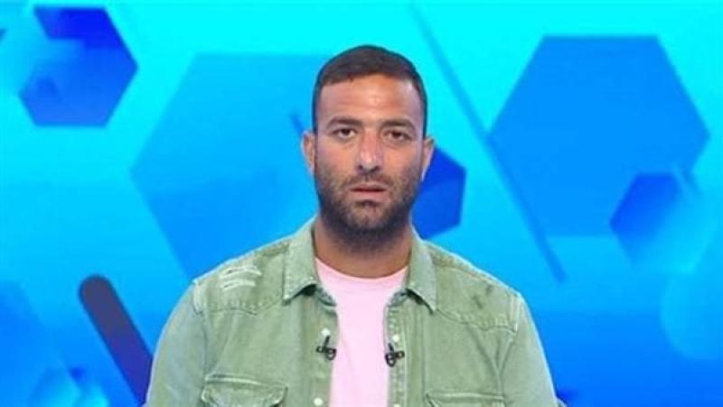 لا أستطيع .. ميدو يعتذر عن تولي هذا المنصب داخل الزمالك